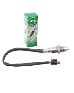 NGK NTK Oxygen Sensor