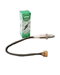 NGK NTK Air / Fuel Ratio Sensor