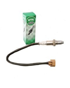 NGK NTK Air / Fuel Ratio Sensor