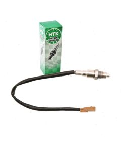 NGK NTK Oxygen Sensor