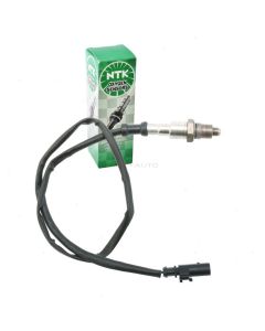 NGK NTK Oxygen Sensor