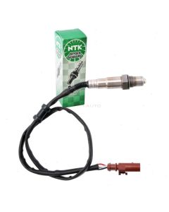 NGK NTK Air / Fuel Ratio Sensor
