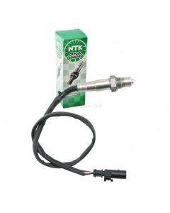 NGK NTK Air / Fuel Ratio Sensor