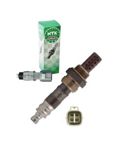 NGK NTK Oxygen Sensor