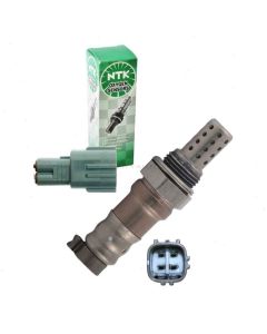 NGK NTK Oxygen Sensor