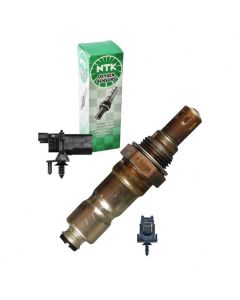 NGK NTK Air / Fuel Ratio Sensor