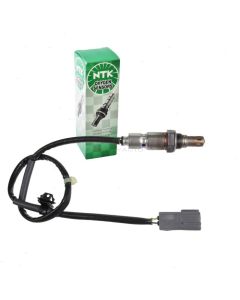 NGK NTK Air / Fuel Ratio Sensor