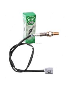 NGK NTK Oxygen Sensor