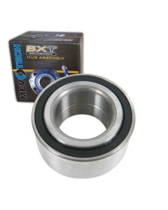 Mevotech Wheel Bearing