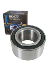 Mevotech Wheel Bearing