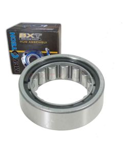 Mevotech Wheel Bearing
