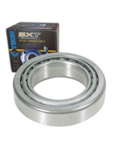 Mevotech Wheel Bearing