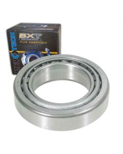 Mevotech Wheel Bearing