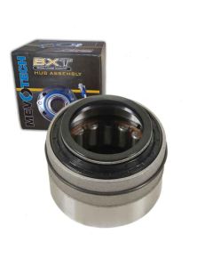 Mevotech Wheel Bearing