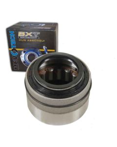 Mevotech Wheel Bearing