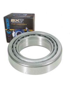 Mevotech Wheel Bearing