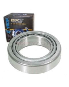 Mevotech Wheel Bearing
