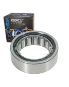 Mevotech Wheel Bearing