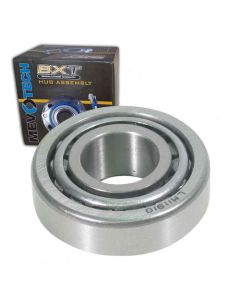 Mevotech Wheel Bearing