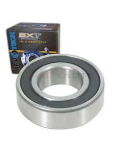 Mevotech Wheel Bearing