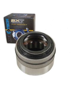 Mevotech Wheel Bearing