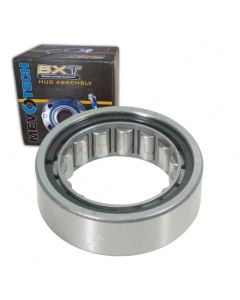 Mevotech Wheel Bearing