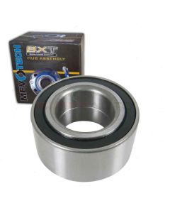 Mevotech Wheel Bearing