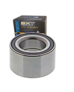 Mevotech BXT Wheel Bearing