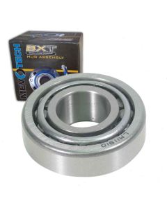 Mevotech Wheel Bearing