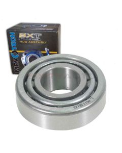 Mevotech Wheel Bearing