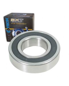 Mevotech Wheel Bearing