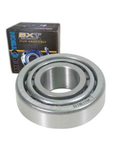 Mevotech Wheel Bearing