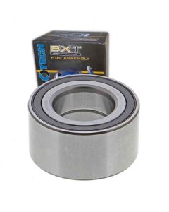 Mevotech BXT Wheel Bearing