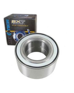 Mevotech Wheel Bearing