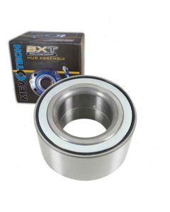 Mevotech Wheel Bearing