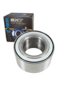 Mevotech Wheel Bearing