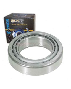 Mevotech Wheel Bearing