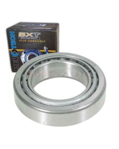 Mevotech Wheel Bearing