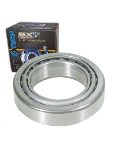Mevotech Wheel Bearing