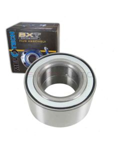 Mevotech Wheel Bearing