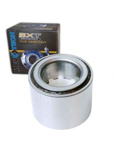 Mevotech Wheel Bearing