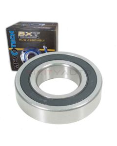 Mevotech Wheel Bearing