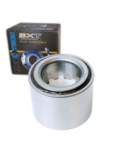 Mevotech Wheel Bearing