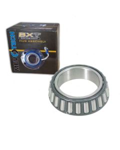 Mevotech Wheel Bearing