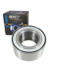 Mevotech Wheel Bearing