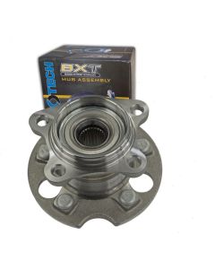 Mevotech BXT Wheel Bearing and Hub Assembly