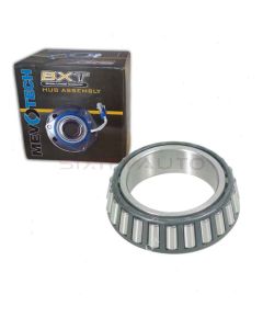 Mevotech Wheel Bearing