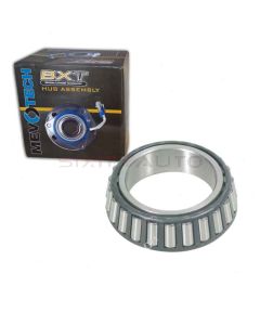 Mevotech Wheel Bearing