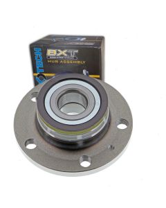 Mevotech BXT Wheel Bearing and Hub Assembly