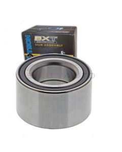 Mevotech BXT Wheel Bearing